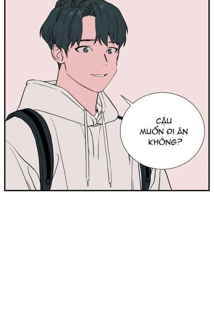 Vũ Trụ Cuả Tôi Chương 49 Ảnh 5