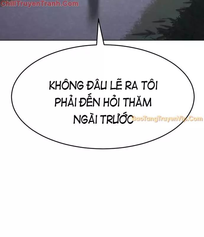 Đặc Vụ Song Sinh Chương 119 Ảnh 55