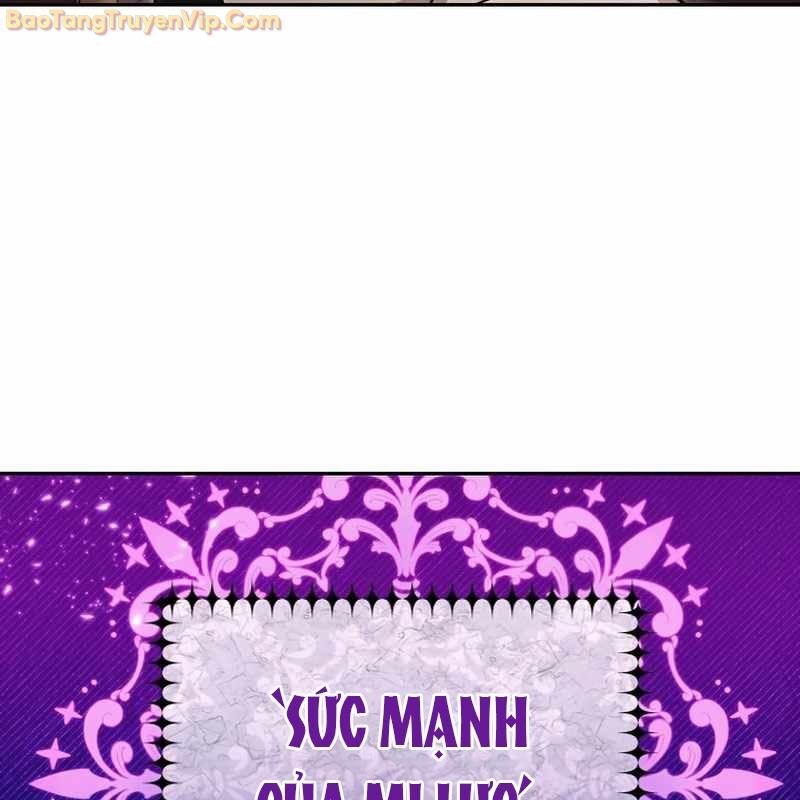 Trở Thành Công Chức Pháp Thuật Chương 5 Ảnh 124