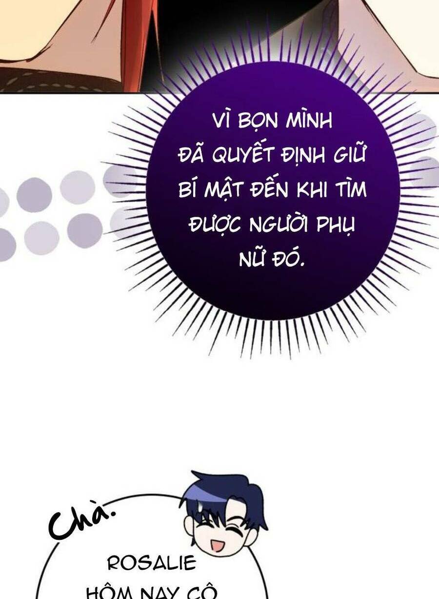 Đại Úy! Chiến Trường Lần Này Là Nơi Này Sao? Chương 46.2 Ảnh 5