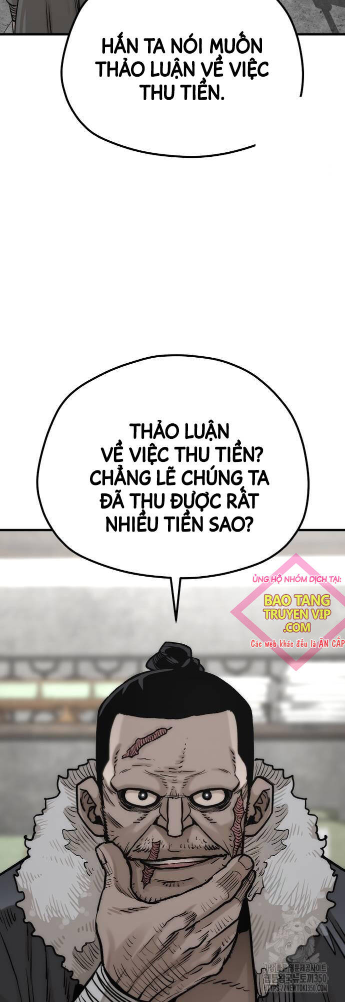 Thiên Ma Phi Thăng Truyện Chương 138 Ảnh 22