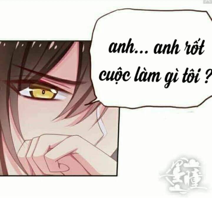 Tân Quang Thiên Chương 55 Ảnh 67