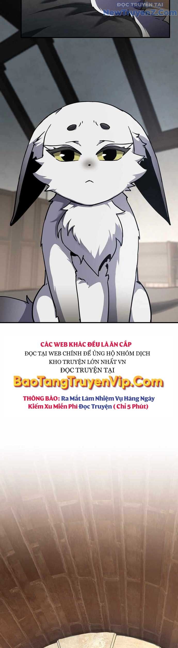 Ánh Sáng Cuối Con Đường Chương 223 Ảnh 35