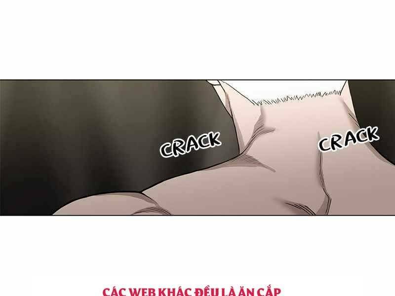 Võ Sĩ - The Boxer Chương 119 Ảnh 106