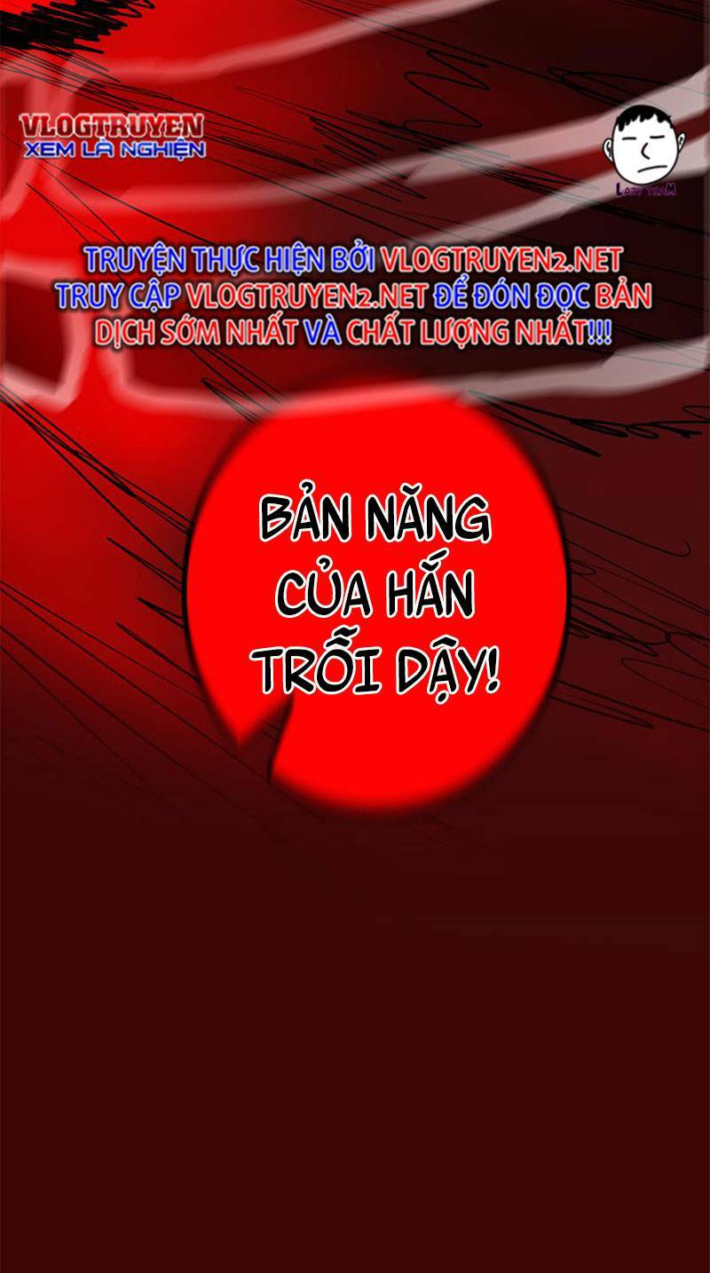 Ordeal Chương 8 Ảnh 17