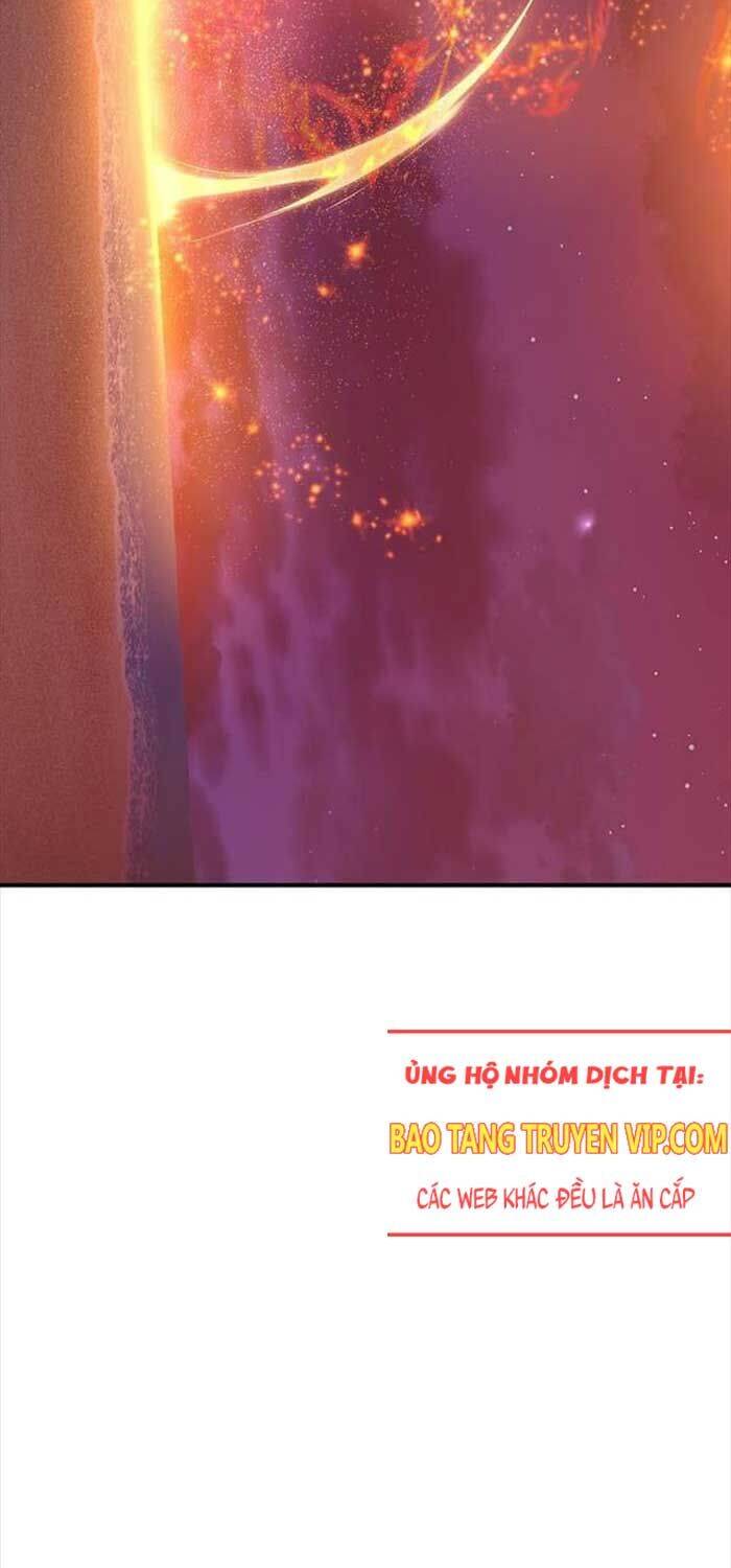Cuộc Chiến Siêu Nhân Chương 128 Ảnh 98