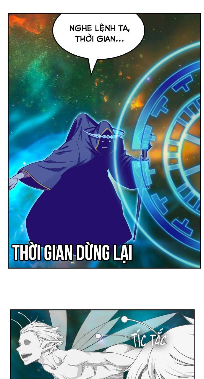 Chúa Tể Học Đường Chương 555 Ảnh 29