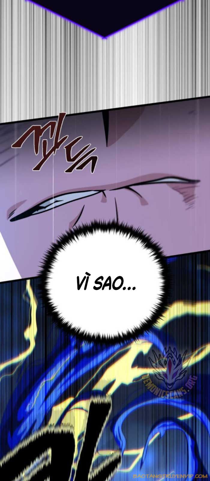 Sự Thức Tỉnh Của Hắc Ma Pháp Sư Sau 66666 Năm Chương 143 Ảnh 75