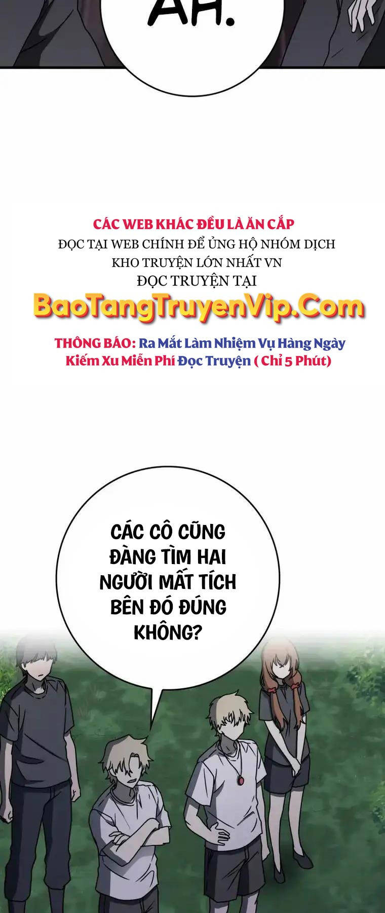 Học Viện Của Con Trai Quỷ Vương Chương 58 Ảnh 44