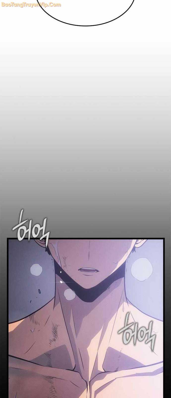 Solo Leveling Ragnarok Chương 36 Ảnh 26