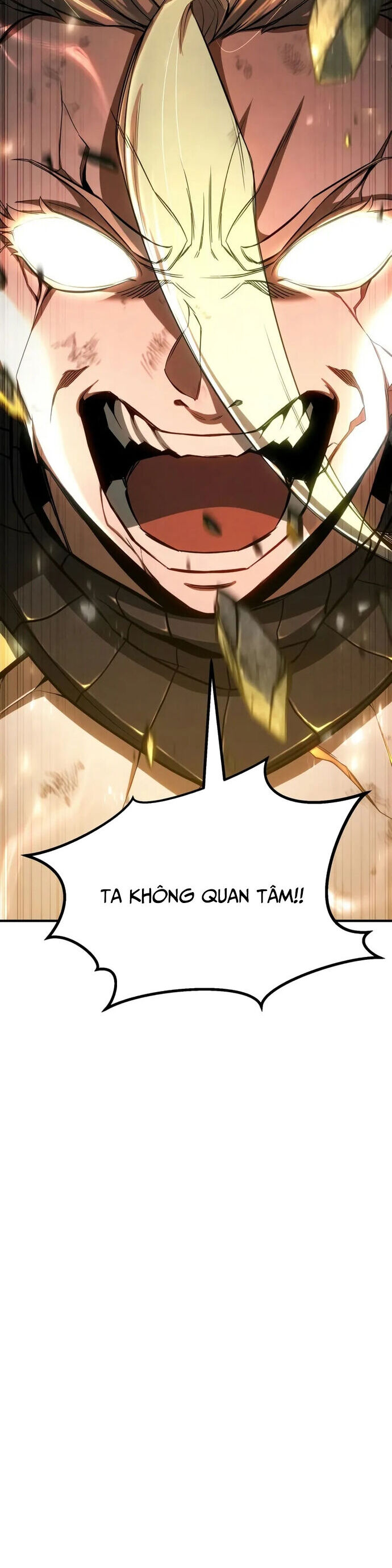 Tử Linh Sư Mạnh Nhất Chương 72 Ảnh 29