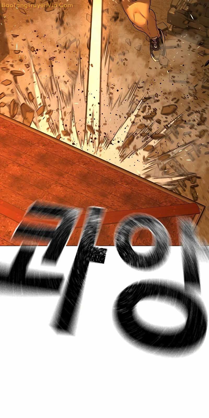 Nhiệm Vụ Đời Thật Chương 147 Ảnh 111