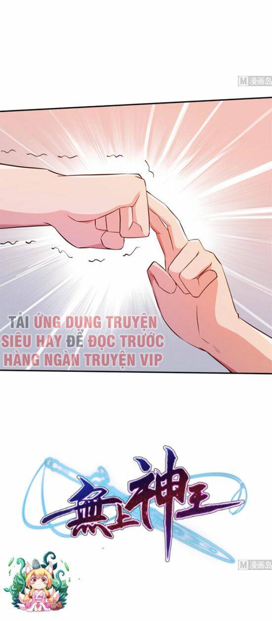 Vô Thượng Thần Vương Chương 257 Ảnh 14