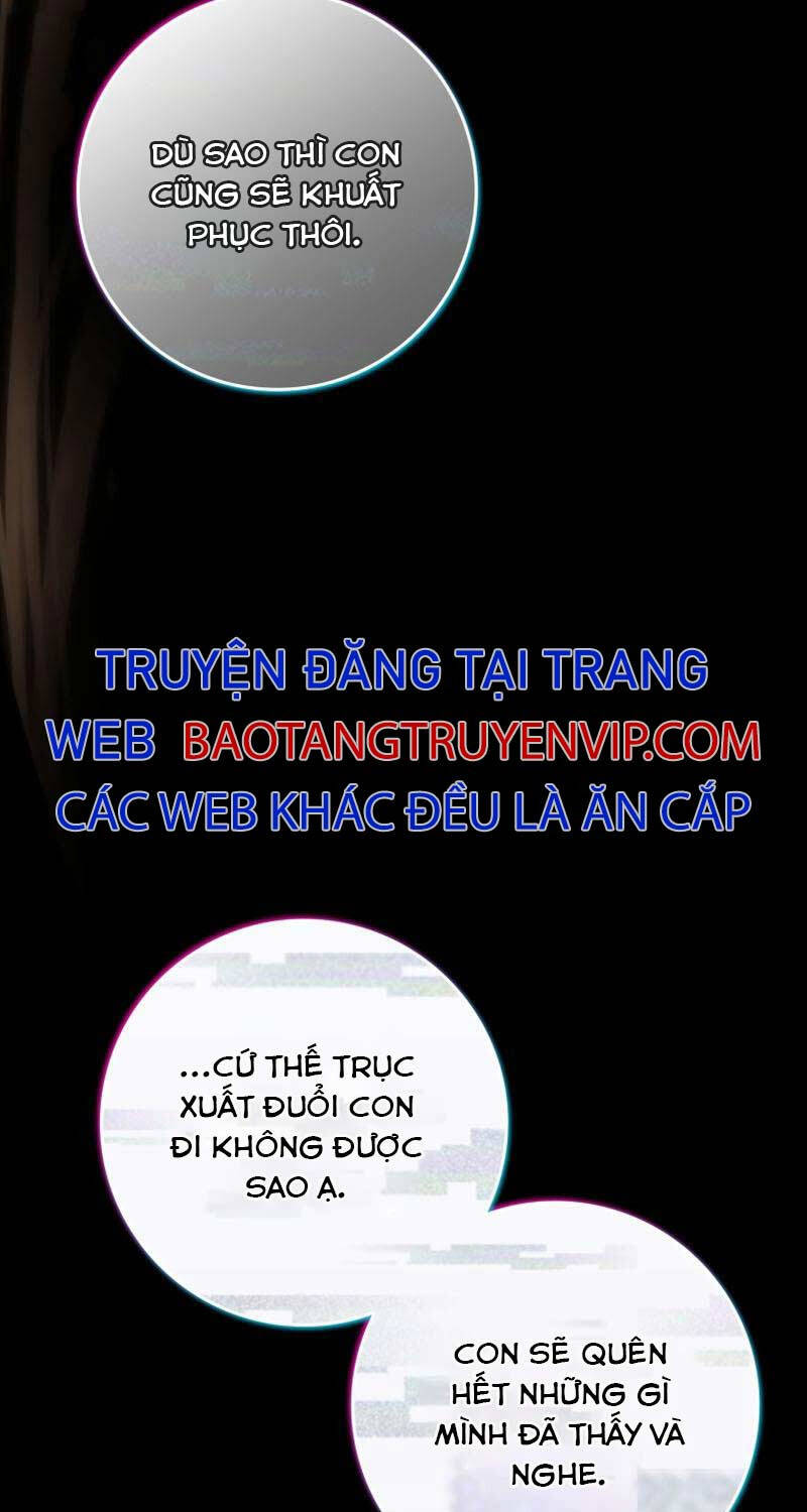 Học Viện Của Con Trai Quỷ Vương Chương 64 Ảnh 89