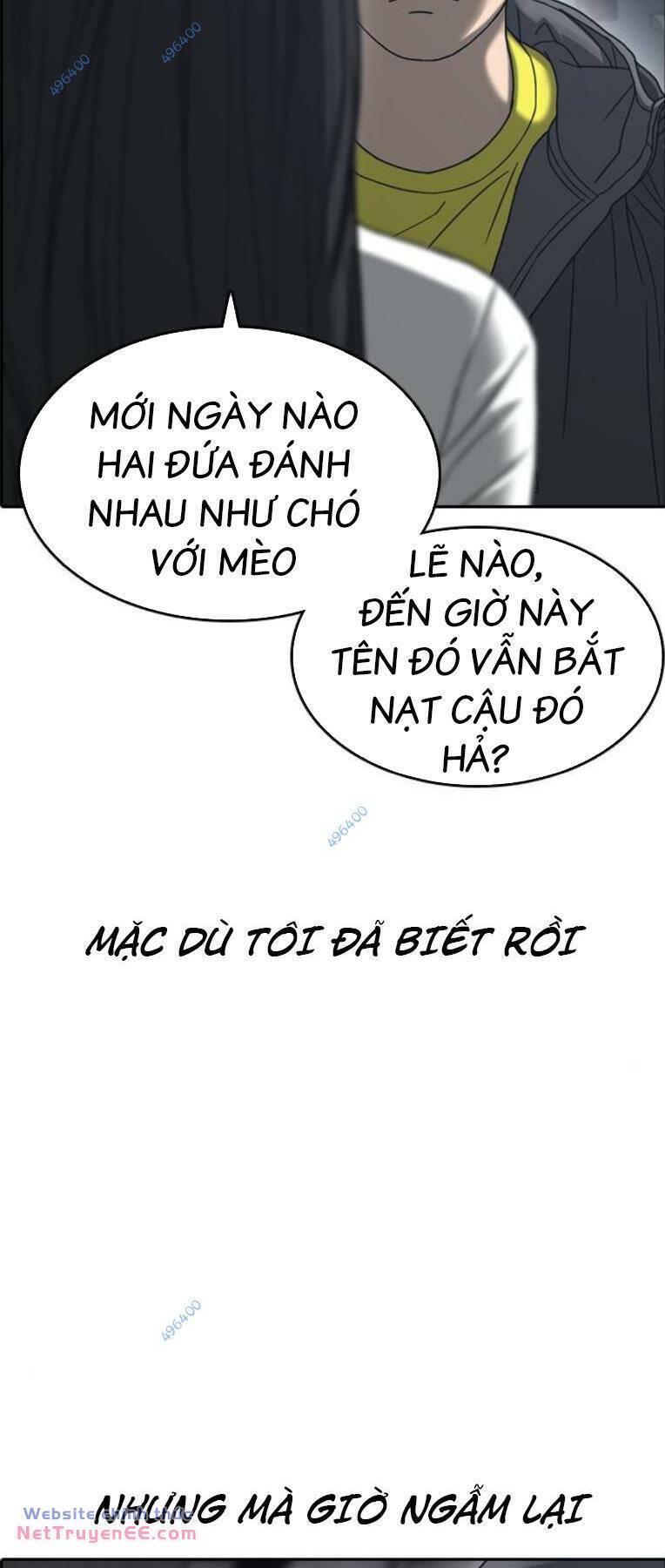 Những Mảnh Đời Tan Vỡ 2 Chương 14 Ảnh 38