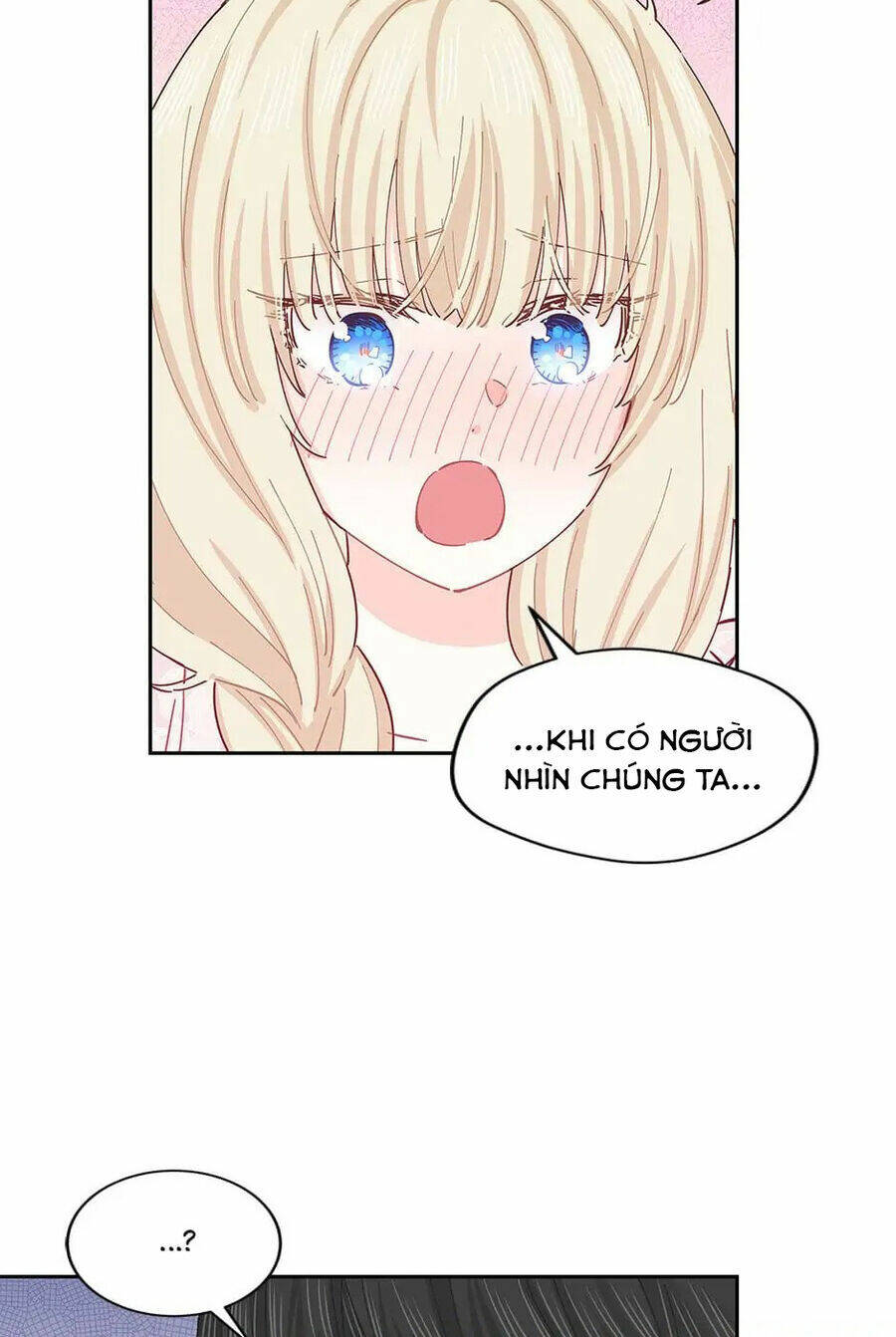 Tôi Đã Mệt Rồi Chương 77 Ảnh 14