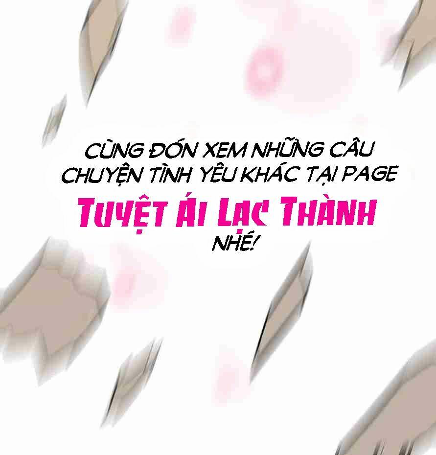 Tình Đầy Chông Gai Chương 152 Ảnh 29