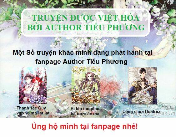 Độc Chiếm Kiều Thê Làm Sủng Phi Chương 0 Ảnh 2