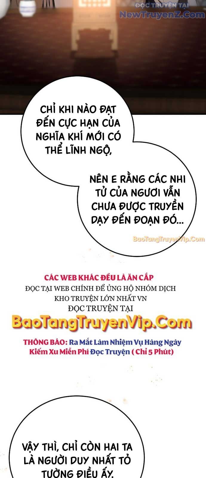 Võ Đang Kỳ Hiệp Chương 147 Ảnh 64