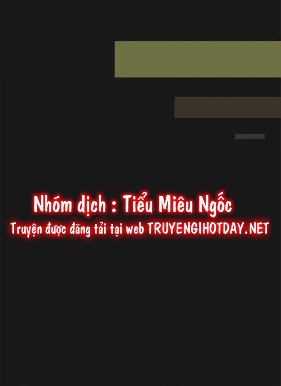 Câu Trả Lời Mùa Đông Chương 63 Ảnh 16
