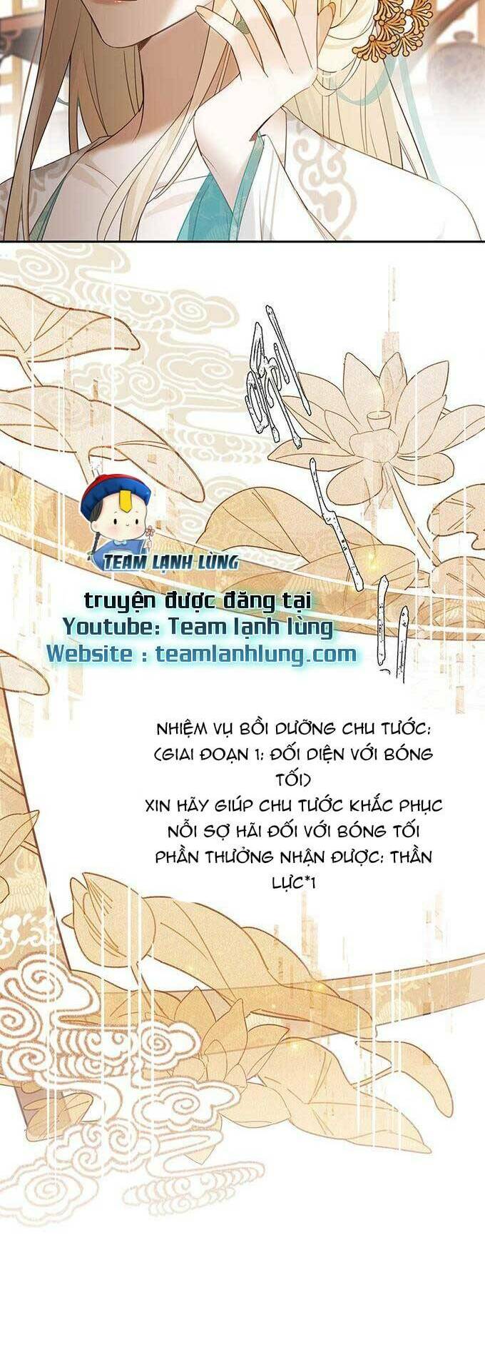 Triệu Hoán Đại Nhân Tu Chân Giới Chương 7 Ảnh 14