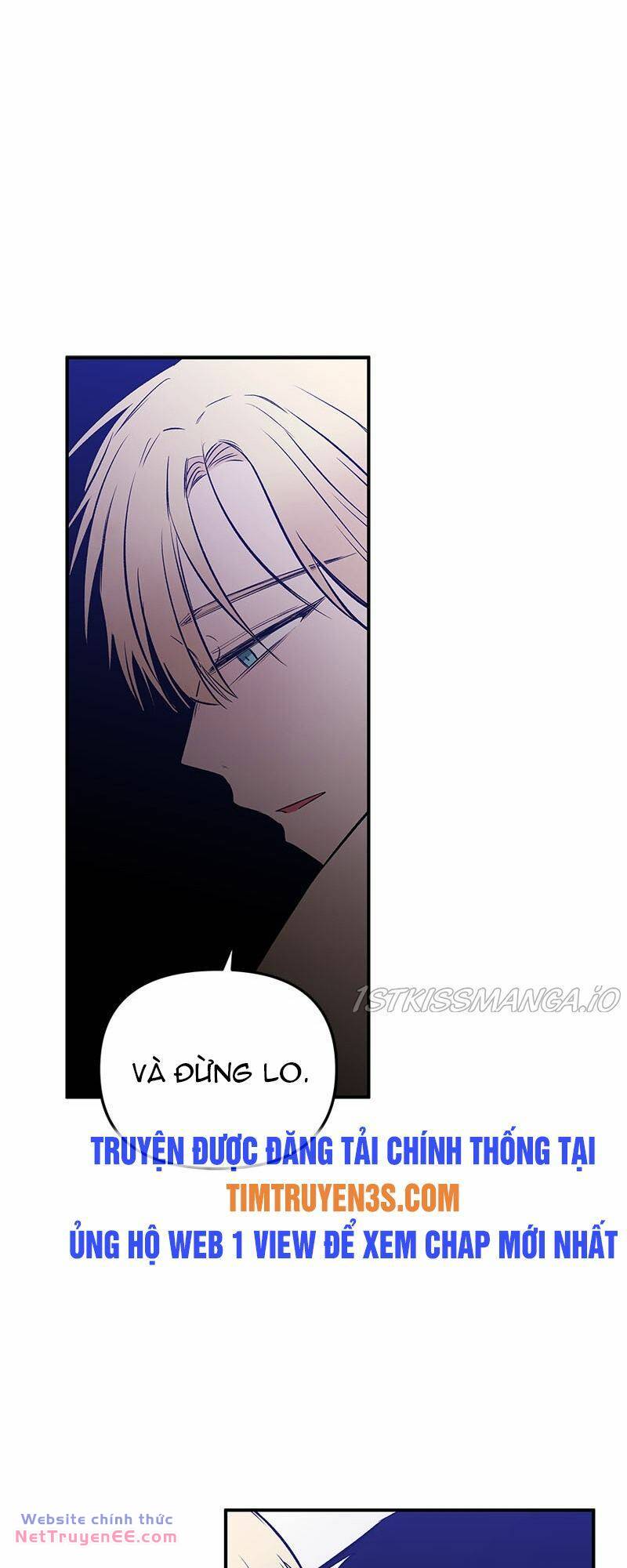 BưƠM BưỚM Và MáU Chương 67 Ảnh 55