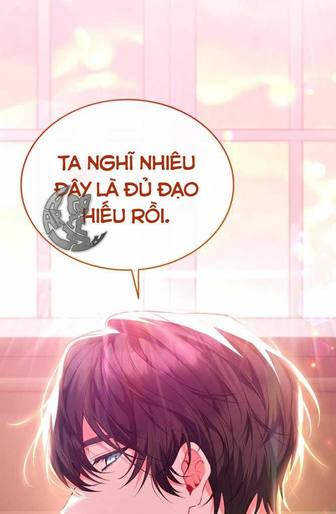 Cô Con Gái Thật Sự Đã Xuất Hiện Chương 49 Ảnh 73