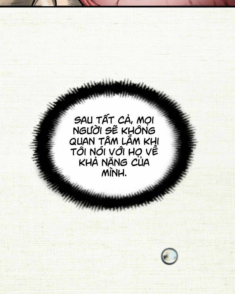 Không Thấy Ác Quỷ Chương 2 Ảnh 77