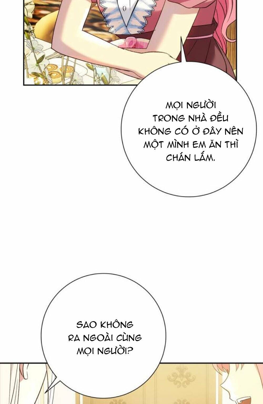 Đại Úy! Chiến Trường Lần Này Là Nơi Này Sao? Chương 38.2 Ảnh 14