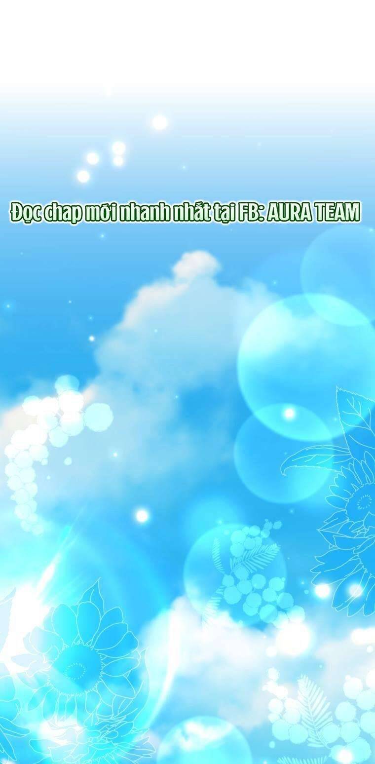 Thánh Nữ Được Đại Công Tước Nhận Nuôi Chương 71 Ảnh 3