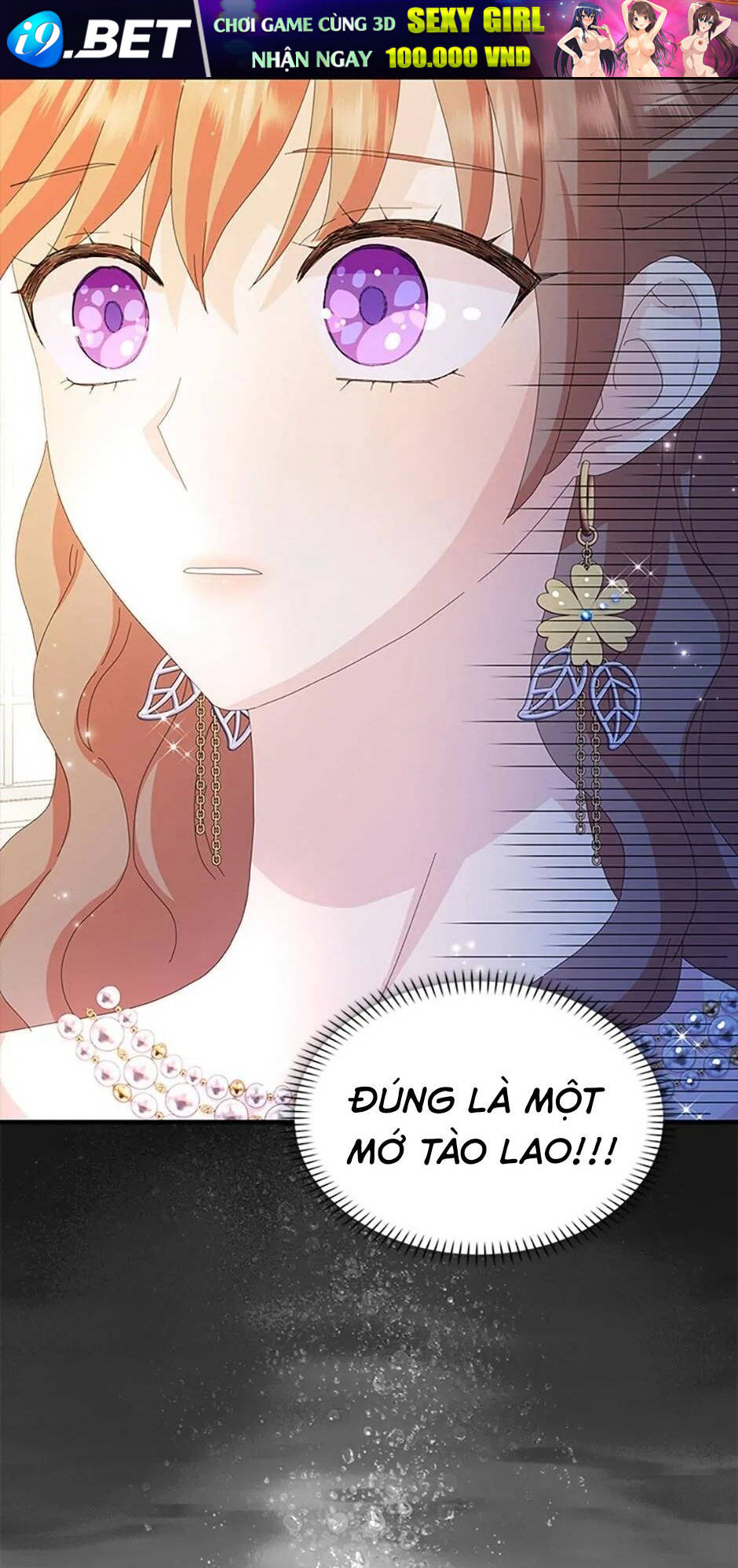 Mẹ Chồng Phản Diện Đáng Yêu Chương 56 Ảnh 52