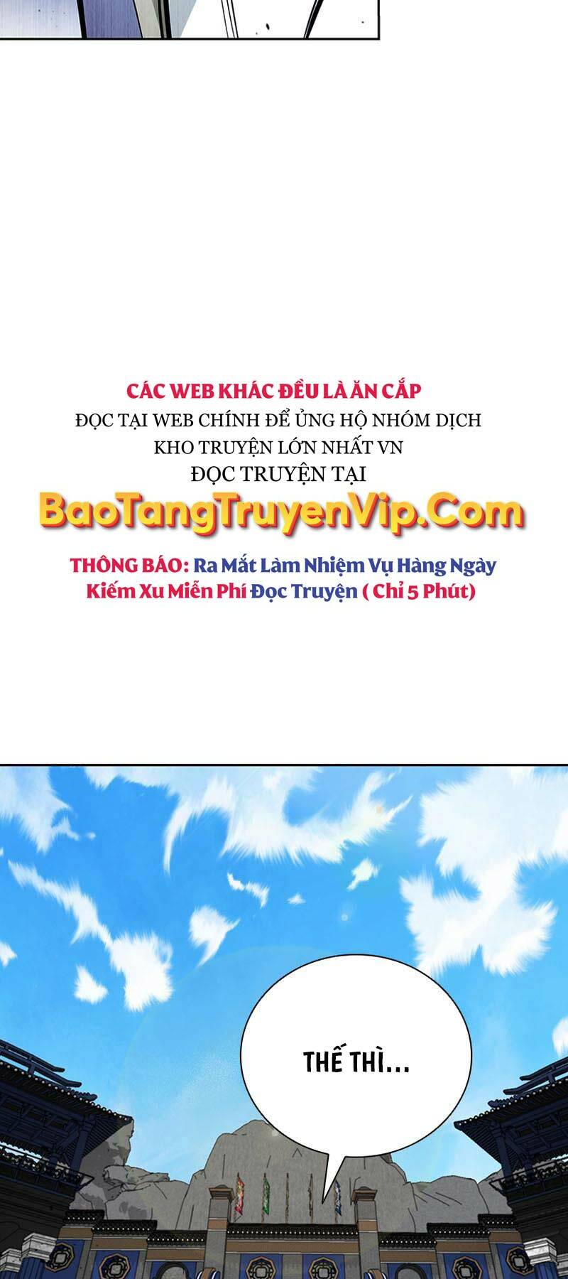 Kiếm Đế Nguyệt Linh Chương 79 Ảnh 14