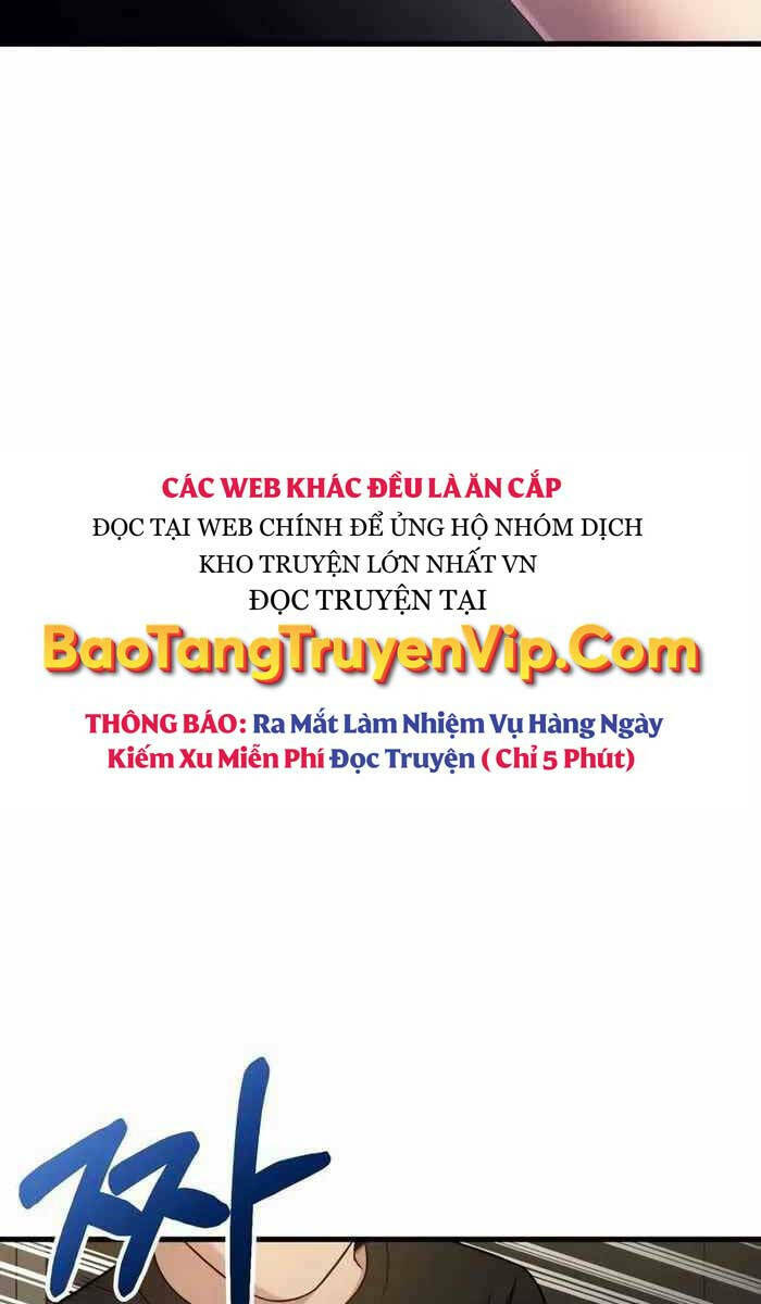 Kiếp Này Tôi Sẽ Là Phản Diện Chương 6 Ảnh 7