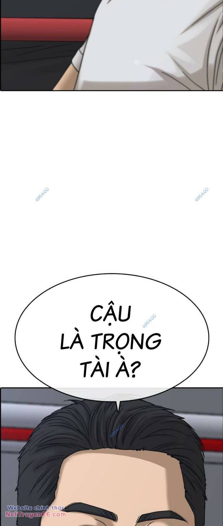 Những Mảnh Đời Tan Vỡ 2 Chương 13 Ảnh 108