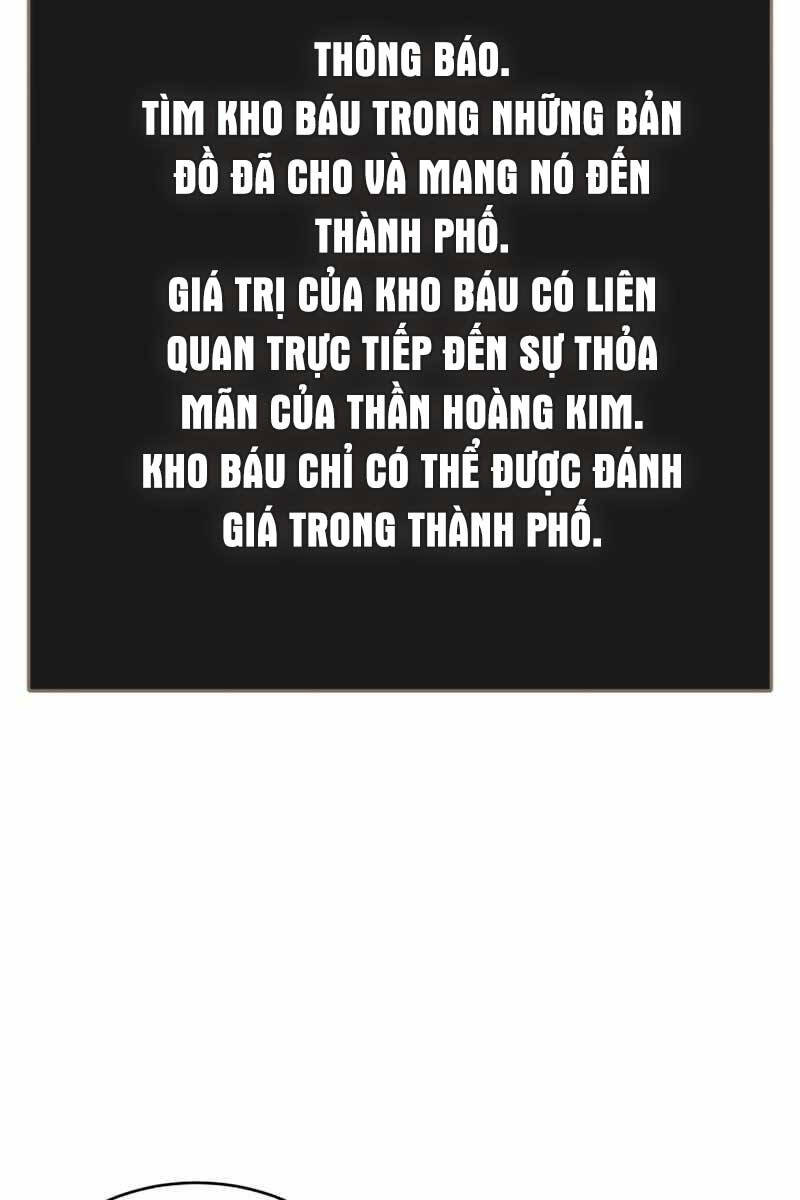Ván Cược Của Chúa Chương 10 Ảnh 129