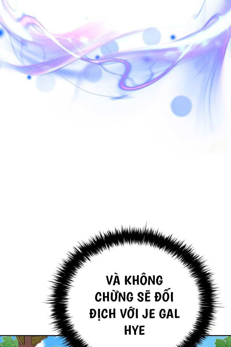 Kiếm Đế Nguyệt Linh Chương 73 Ảnh 45