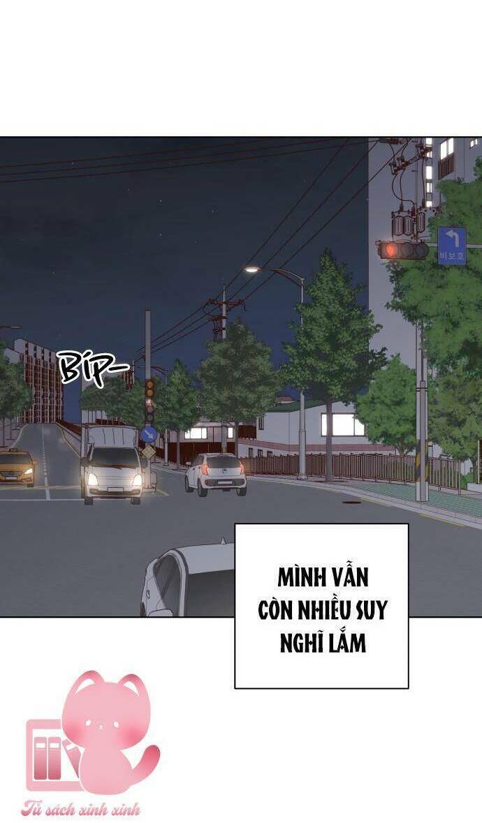 Ranh Giới Tình Yêu Chương 31 Ảnh 71