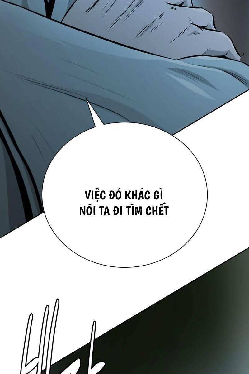 Kiếm Đế Nguyệt Linh Chương 76 Ảnh 102