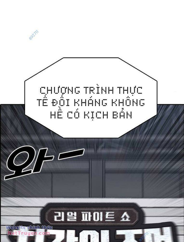 Những Mảnh Đời Tan Vỡ 2 Chương 16 Ảnh 49