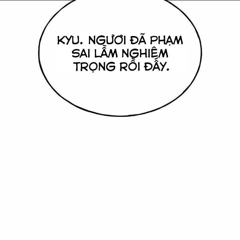 Làm Nông Dân Trong Tòa Tháp Thử Thách Chương 84 Ảnh 295