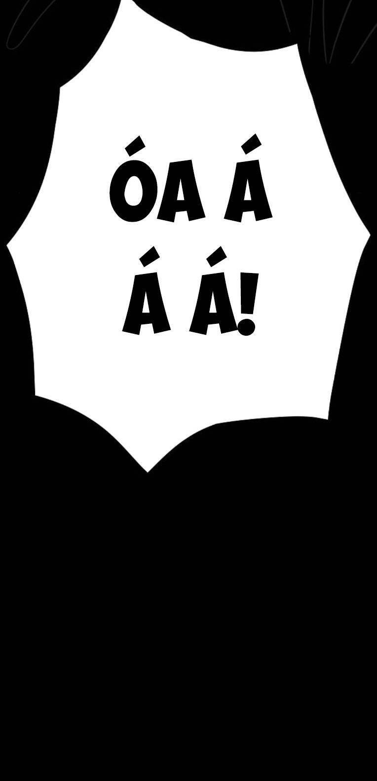 Ngôi Nhà Hoán Đổi Chương 12 Ảnh 99