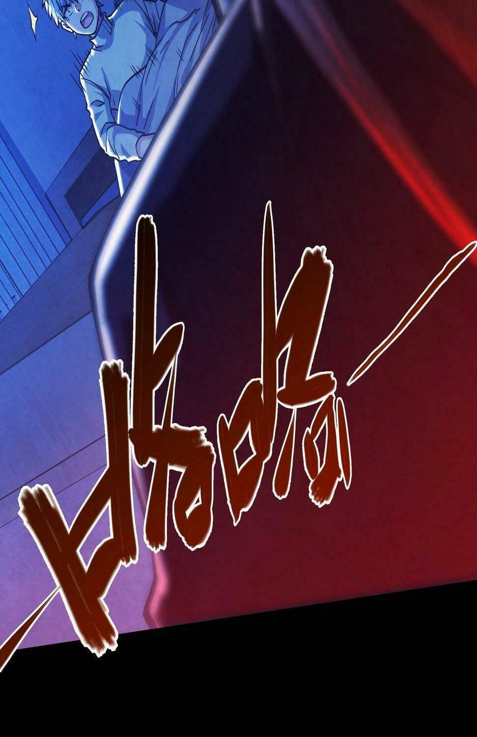 Trong Tôi Có Quỷ Chương 12 Ảnh 88