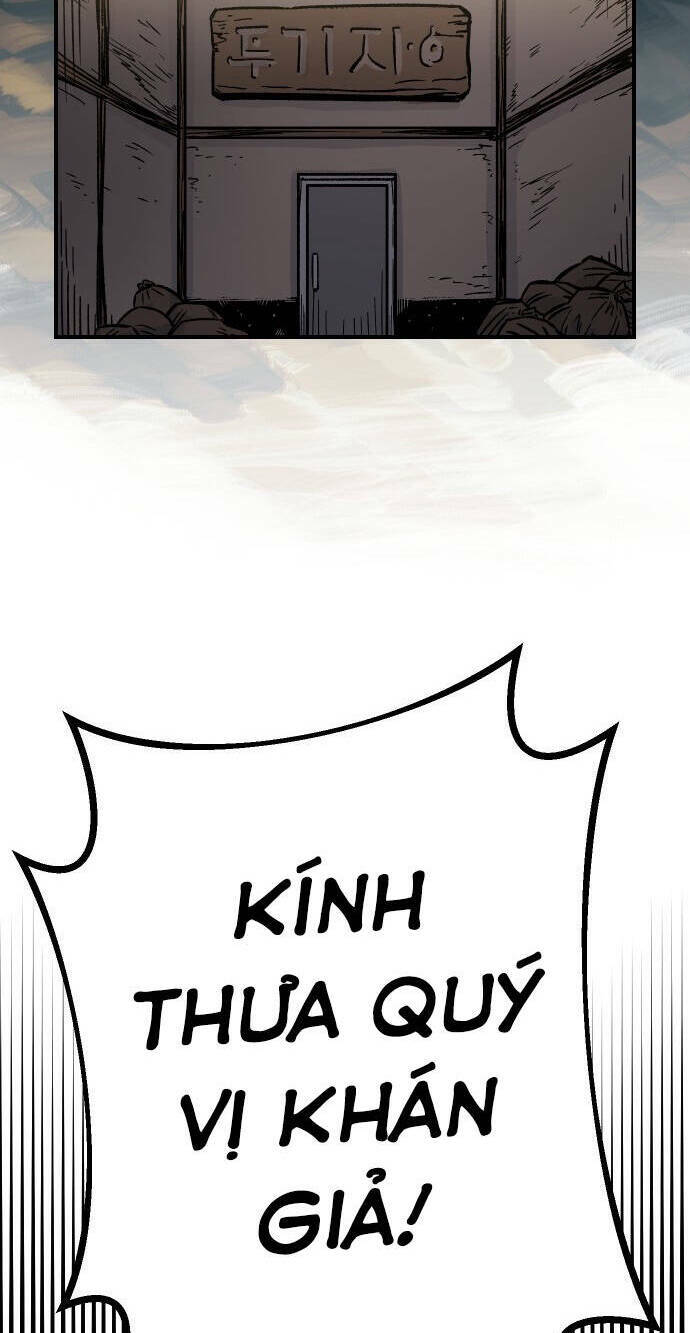 Sắp Xuất Ngũ Thì Isekai Chương 13 Ảnh 88