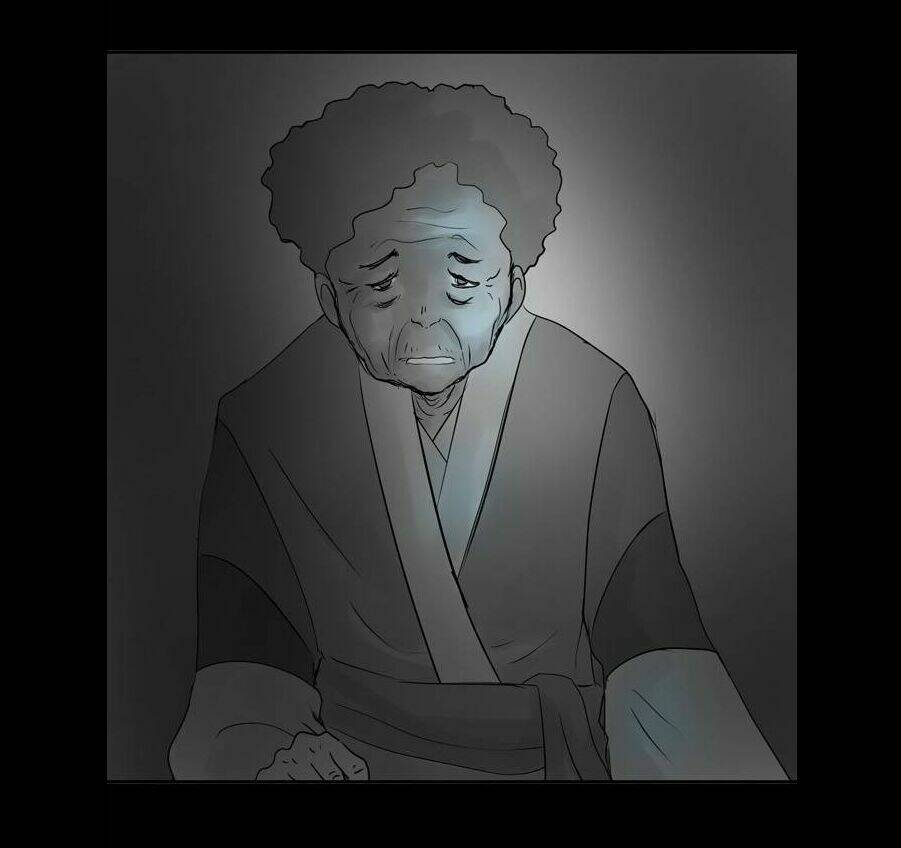 Shriek-2 Chương 11 Ảnh 106