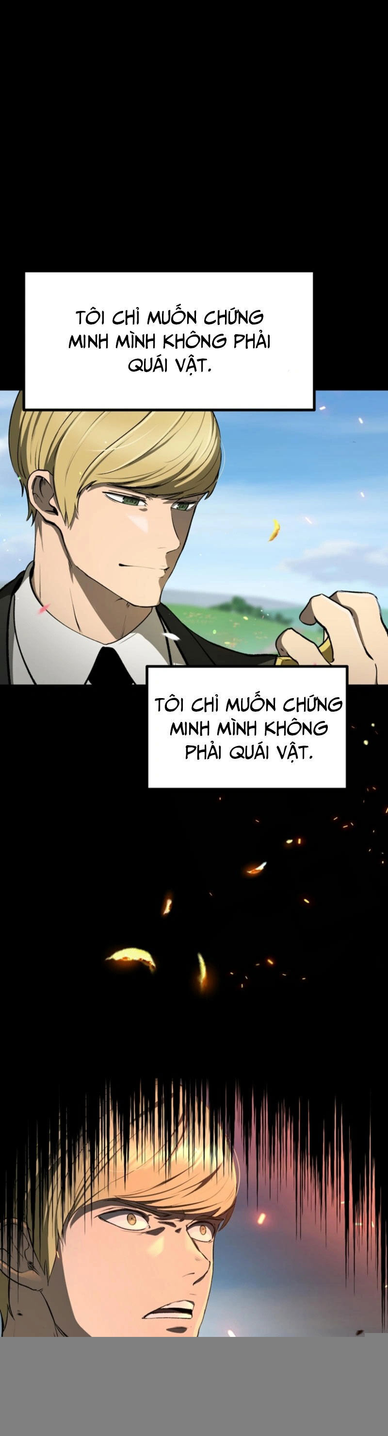Anh Hùng Mạnh Nhất? Ta Không Làm Lâu Rồi! Chương 242 Ảnh 48