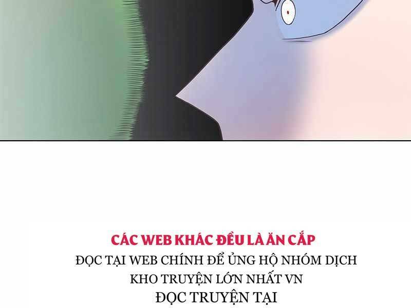Võ Sĩ - The Boxer Chương 120 Ảnh 167