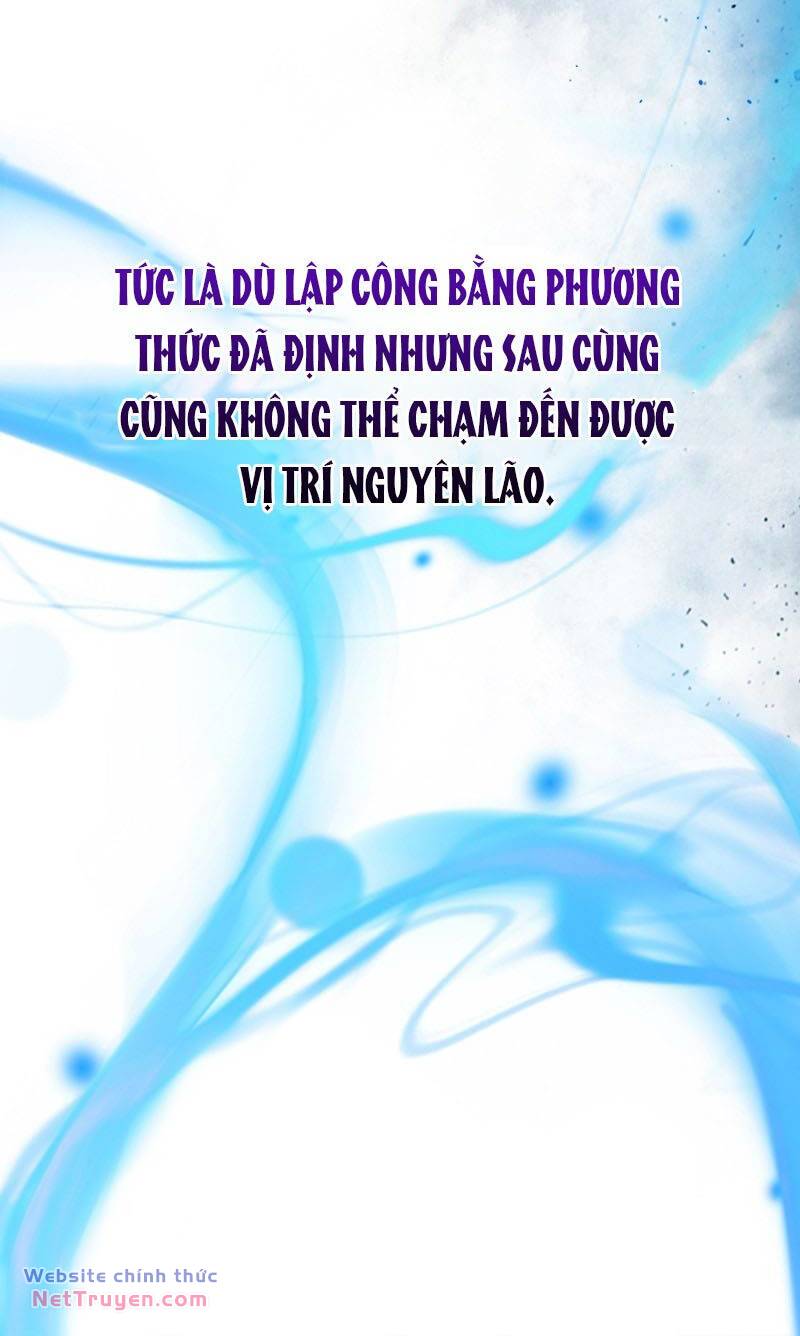 Kiếm Đế Nguyệt Linh Chương 84 Ảnh 50