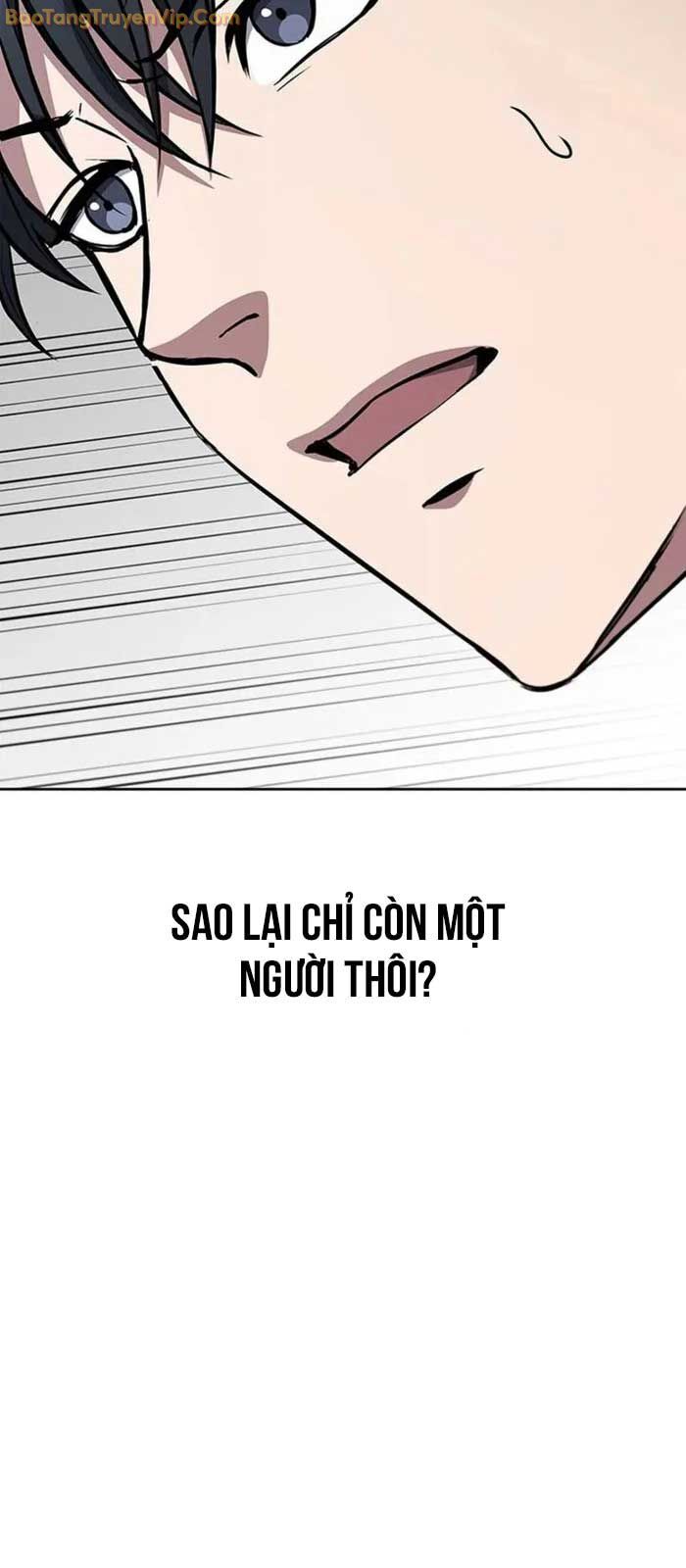 Cách Sống Sót Sau Quá Trình Tái Cơ Cấu Chương 14 Ảnh 19