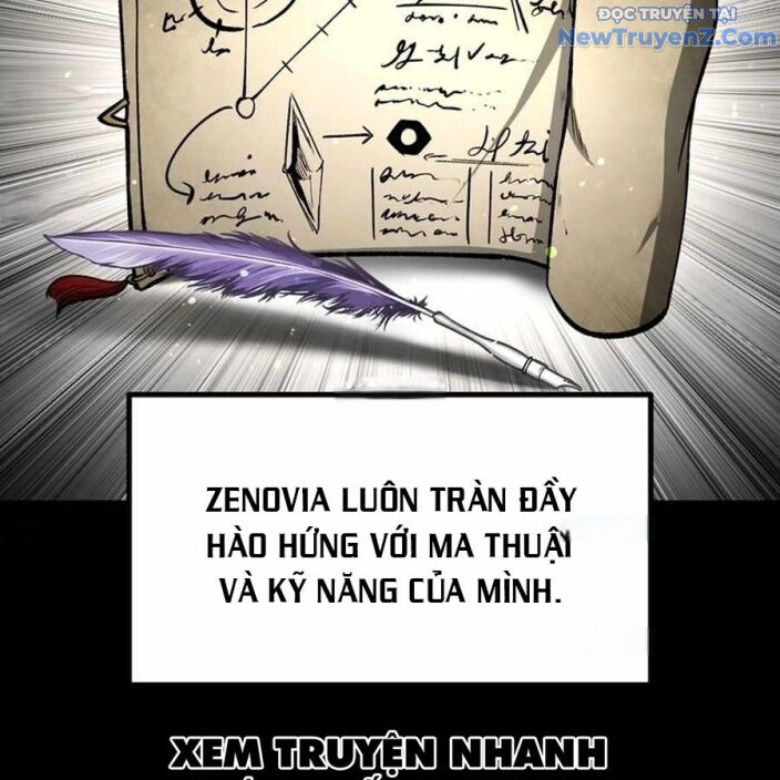 Anh Hùng Mạnh Nhất? Ta Không Làm Lâu Rồi! Chương 239 Ảnh 4