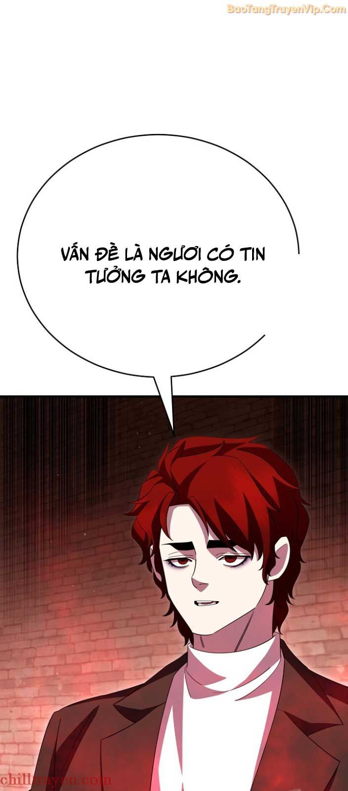 Tam Vương Truyền Nhân Chương 32 Ảnh 54